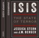 ISIS : The State of Terror - eAudiobook