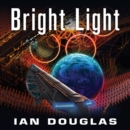 Bright Light (Star Carrier, Book 8) - eAudiobook