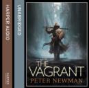 The Vagrant (The Vagrant Trilogy) - eAudiobook