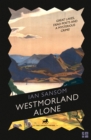 Westmorland Alone - eBook
