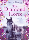 The Diamond Horse - eBook