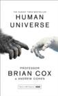 Human Universe - Book