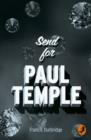 Send for Paul Temple (A Paul Temple Mystery) - eBook