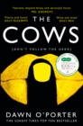 The Cows - eBook