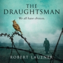 The Draughtsman - eAudiobook