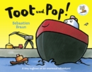 Toot and Pop - eBook