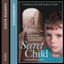 Secret Child - eAudiobook