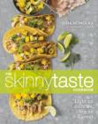 Skinnytaste Cookbook - eBook