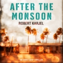 After the Monsoon - eAudiobook