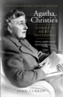 Agatha Christie's Complete Secret Notebooks: Stories and Secrets of Murder in the Making - eBook