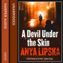 A Devil Under the Skin - eAudiobook