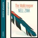 The Wallcreeper - eAudiobook