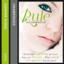 The Rule - eAudiobook