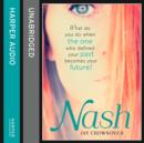Nash - eAudiobook