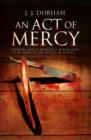 An Act of Mercy - eBook