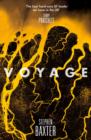Voyage - Book