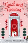 Tinsel and Terriers (A novella) : A happy, yappy love story - eBook