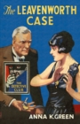 The Leavenworth Case (Detective Club Crime Classics) - eBook