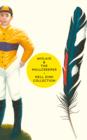 Mislaid & The Wallcreeper : The Nell Zink Collection - eBook