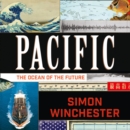 Pacific : The Ocean of the Future - eAudiobook