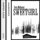 Sweetgirl - eAudiobook