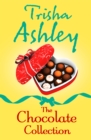 The Chocolate Collection - eBook