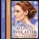 Happily Ever After - eAudiobook