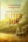 Bitter Sun - eBook