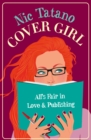 Cover Girl - eBook