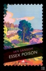 Essex Poison - eBook
