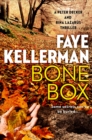 Bone Box - eBook