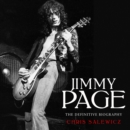 Jimmy Page: The Definitive Biography - eAudiobook