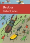 Beetles (Collins New Naturalist Library, Book 136) - eBook