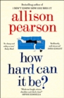 How Hard Can It Be? - eBook