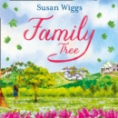 Family Tree - eAudiobook