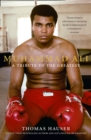 Muhammad Ali: A Tribute to the Greatest - eBook