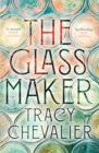 The Glassmaker - Book