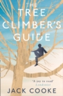 The Tree Climber's Guide - eBook
