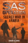 Secret War in Arabia - eBook