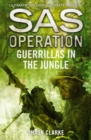 Guerrillas in the Jungle - eBook
