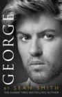 George : A Memory of George Michael - Book