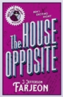The House Opposite - eBook