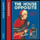 The House Opposite - eAudiobook