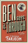 Ben Sees It Through - eBook