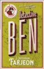 Detective Ben - eBook