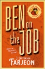 Ben on the Job - eBook