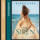 The Siren - eAudiobook