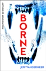 Borne - eBook
