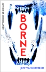 Borne - Book