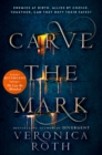 Carve the Mark - Book